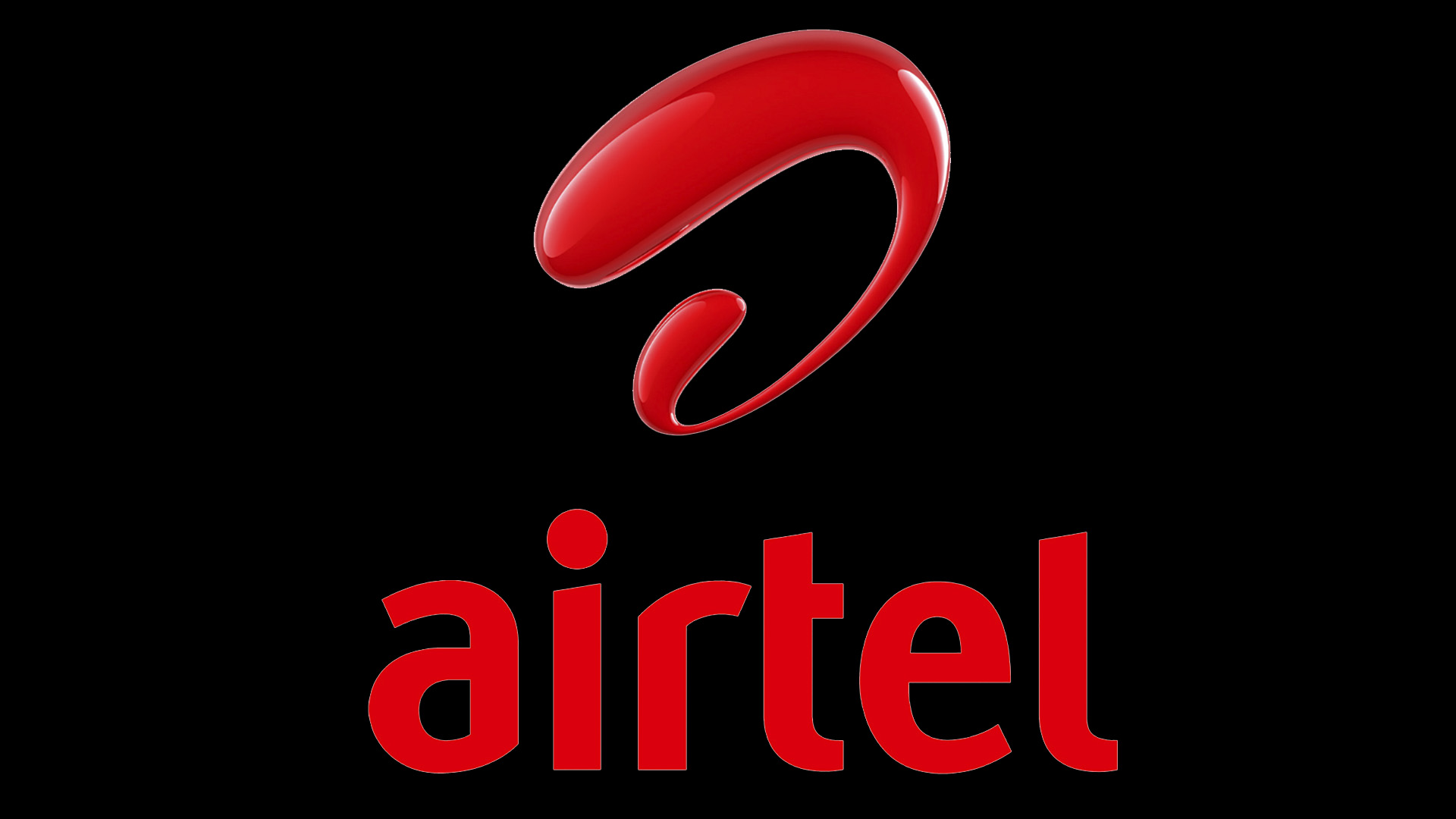 Airtel Uganda