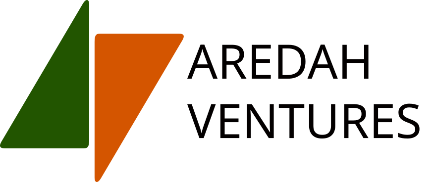 Aredah Ventures