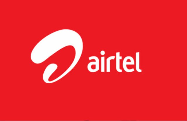 Airtel Kenya