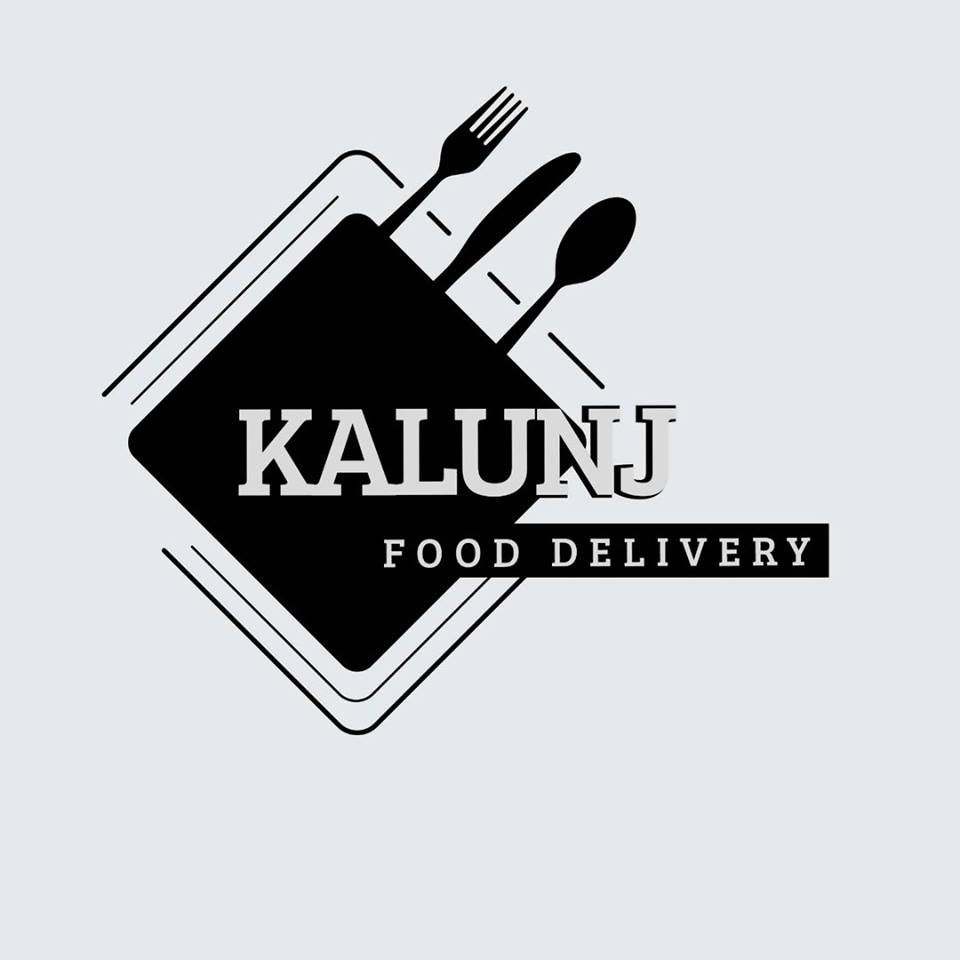 Kalunj Kitchen & Grill