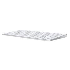 Samsung Magic Keyboard