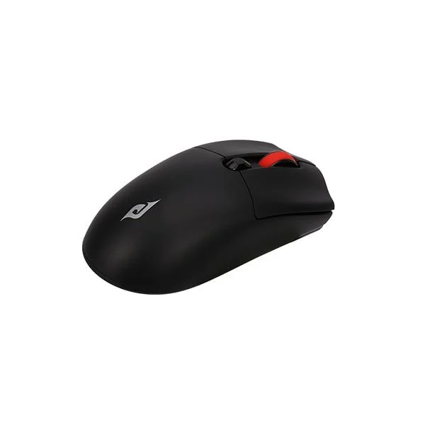 Chuột E-DRA Không dây EM625X Superlight Black
