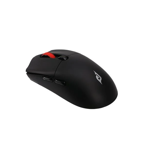 Chuột E-DRA Không dây EM625X Superlight Black