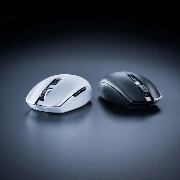 Chuột Razer Orochi V2 Wireless