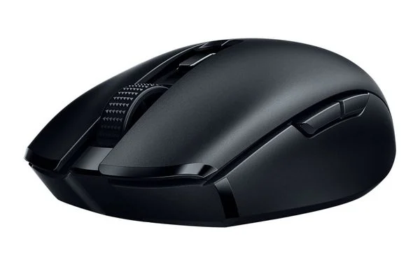 Chuột Razer Orochi V2 Wireless