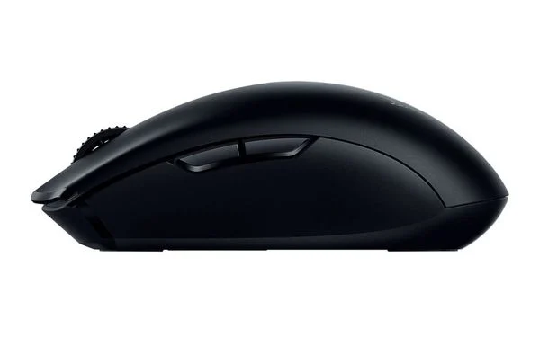 Chuột Razer Orochi V2 Wireless