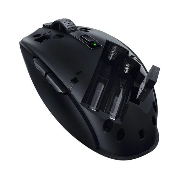 Chuột Razer Orochi V2 Wireless