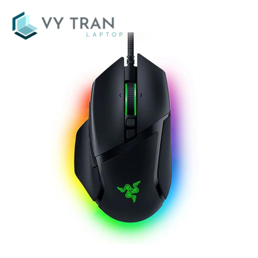 Chuột Razer Basilisk V3