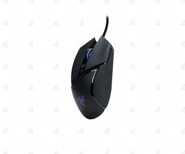 Chuột Razer Basilisk V3