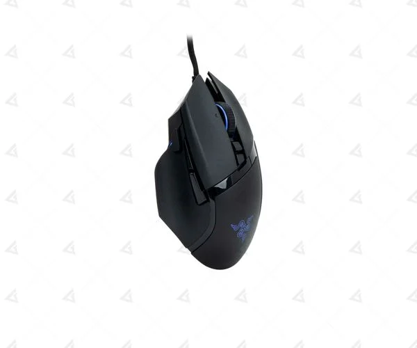 Chuột Razer Basilisk V3