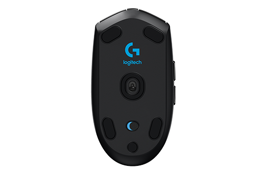 Chuột Logitech G304 Wireless