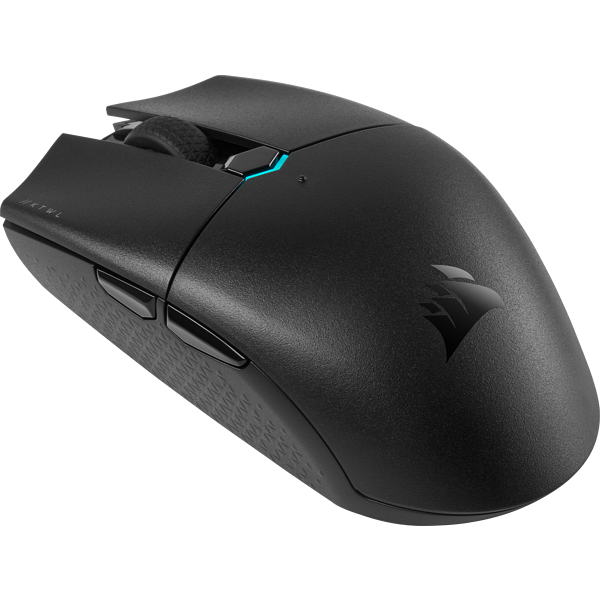 Chuột Corsair Katar Pro Wireless