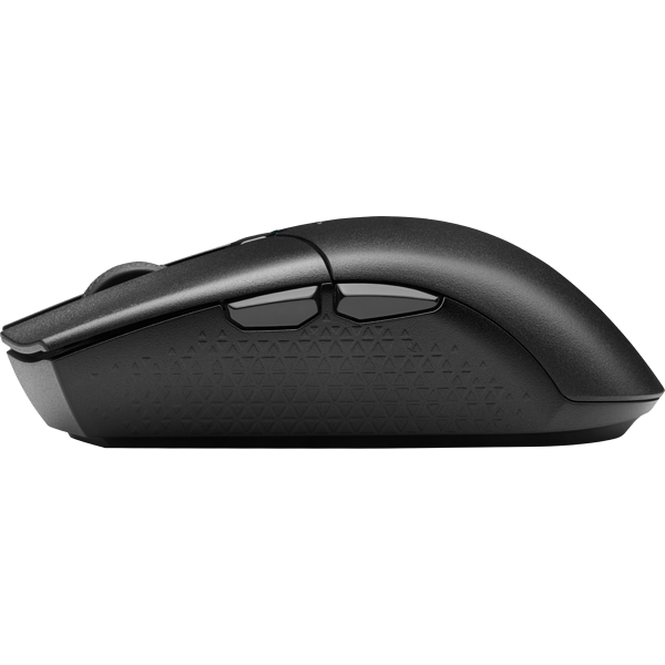 Chuột Corsair Katar Pro Wireless