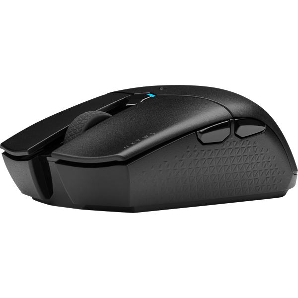 Chuột Corsair Katar Pro Wireless