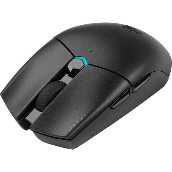 Chuột Corsair Katar Pro Wireless