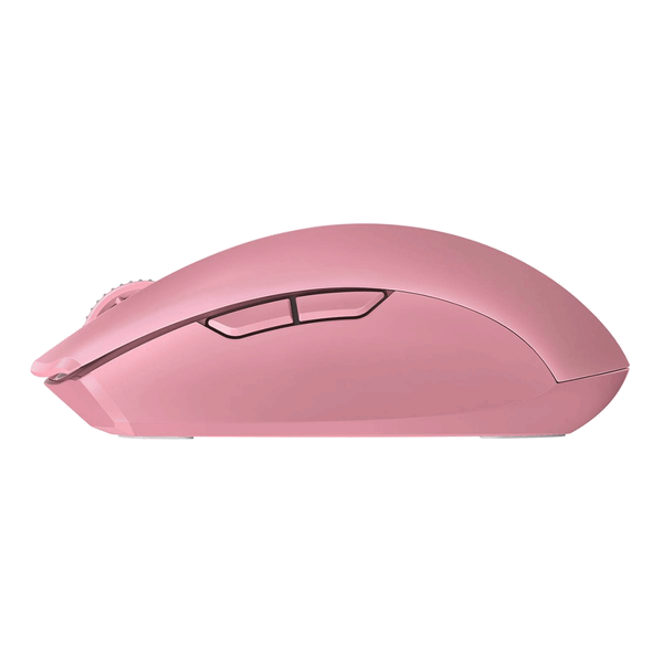 Chuột Razer Orochi V2 Quartz Edition