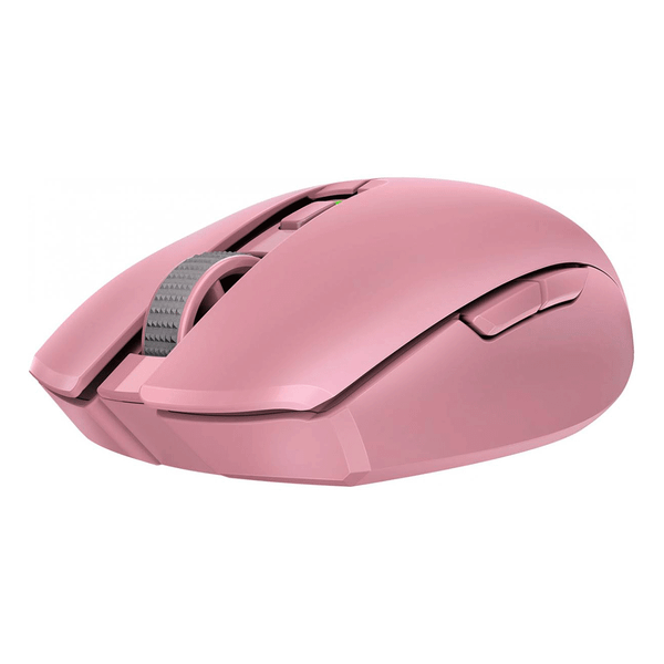 Chuột Razer Orochi V2 Quartz Edition