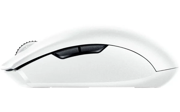 Chuột Razer Orochi V2 Wireless White