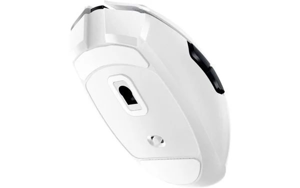Chuột Razer Orochi V2 Wireless White