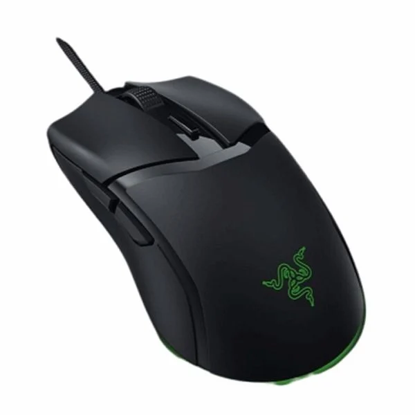 Chuột Razer Cobra