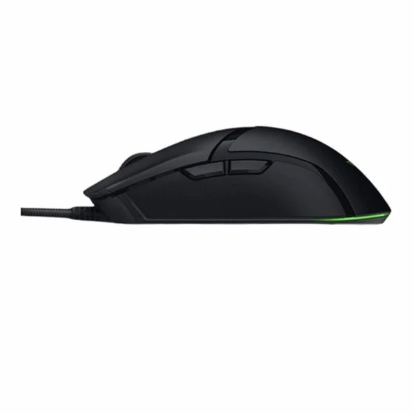 Chuột Razer Cobra