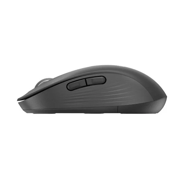 Chuột Logitech M650 Signature Graphite