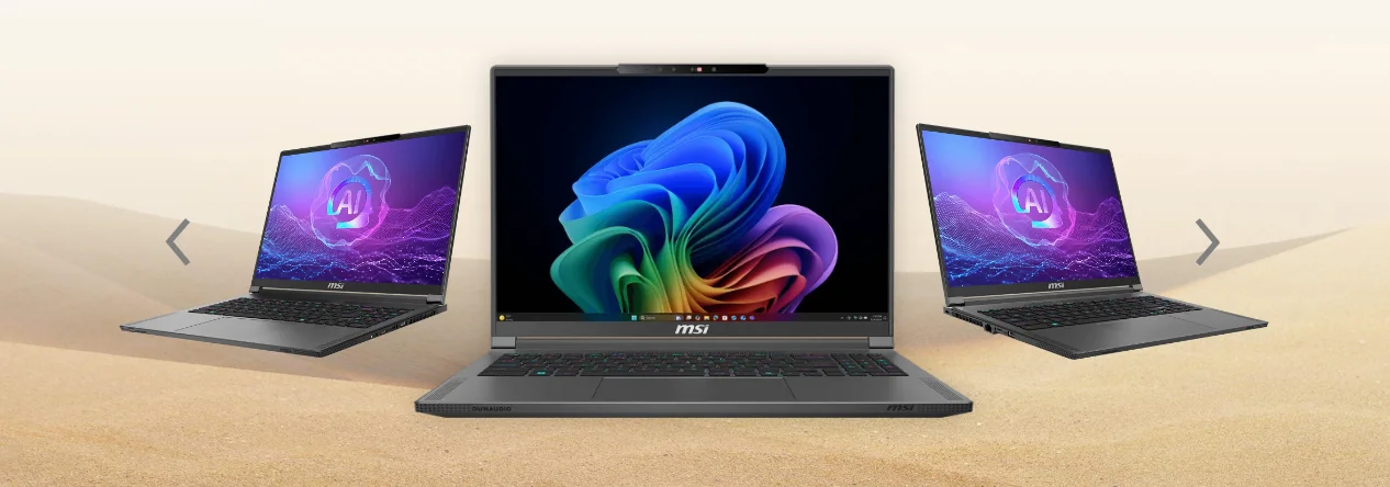 Màu sắc laptop Màu sắc laptop