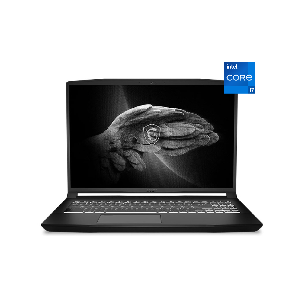 laptop laptop
