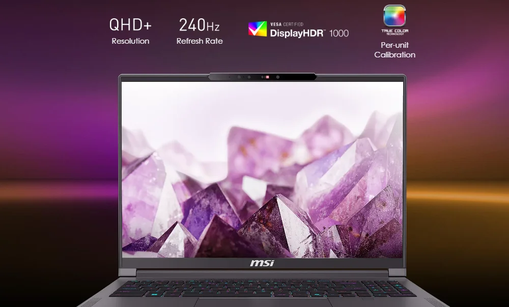 Màn hình chất lượng 4k Màn hình chất lượng 4k