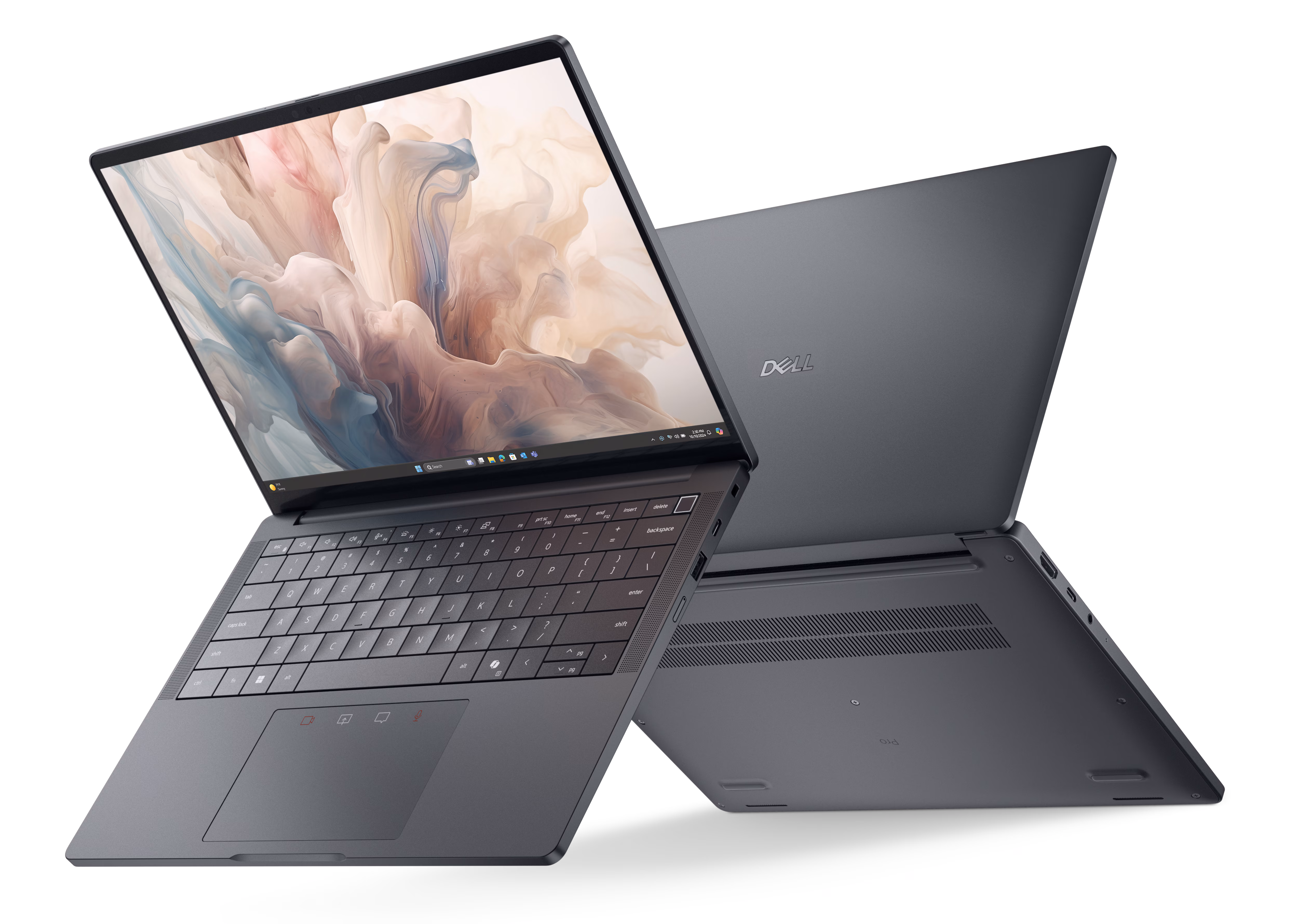 Thiết kế mỏng nhẹ, mạnh mẽ của laptop Thiết kế mỏng nhẹ, mạnh mẽ của laptop