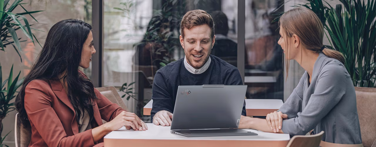 Thiết kế Thinkpad Gen 9 Thiết kế laptot
