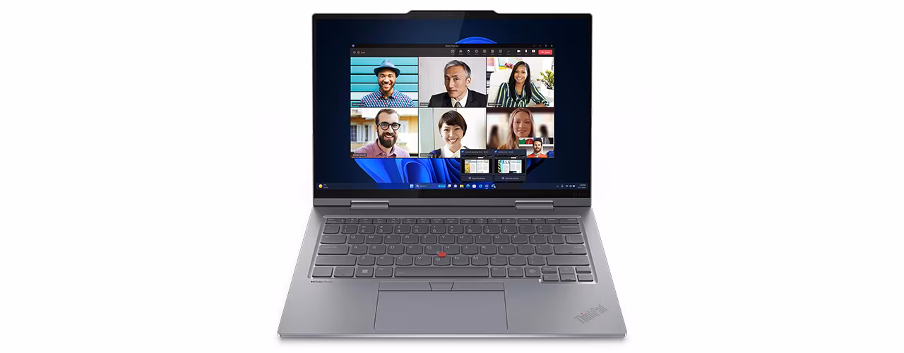 Camera 8MP và Khử Ồn AI của laptop Camera 8MP, Khử Ồn AI, Âm Thanh Dolby