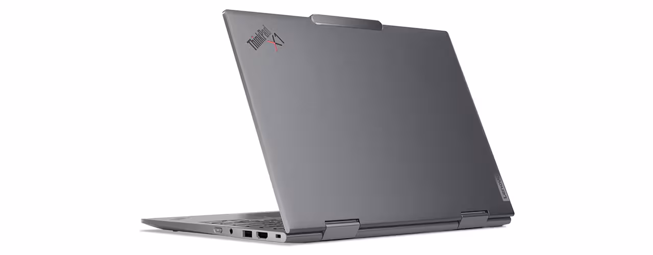 Vot laptop thân thiện môi trường Thiết kế thân thiện môi trường