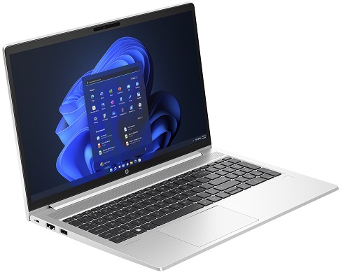 Probook