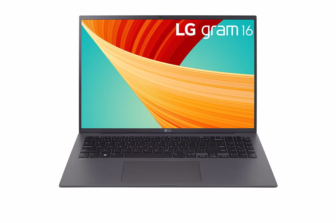 Gram 16