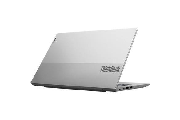 ThinkBook