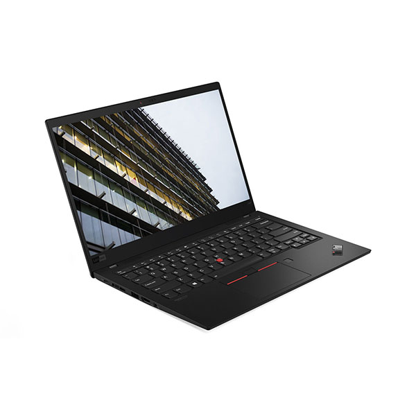 ThinkPad