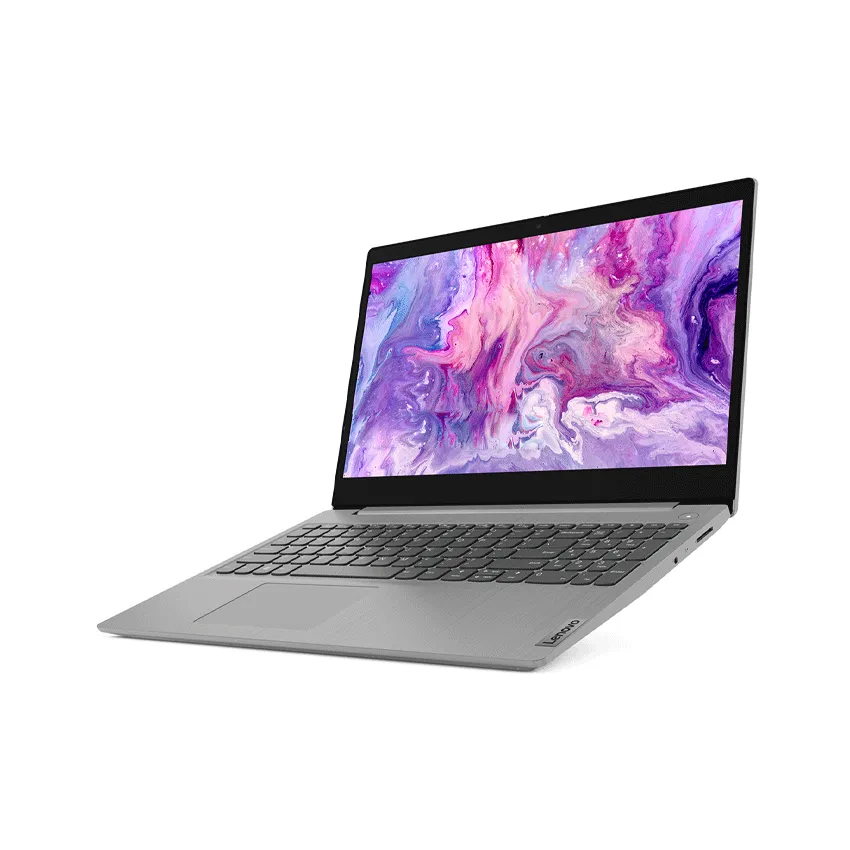IdeaPad