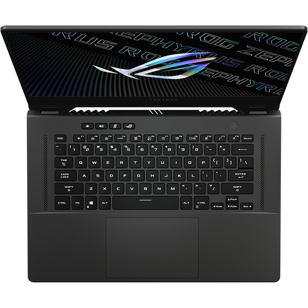ROG