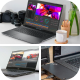 Workstation-category-image