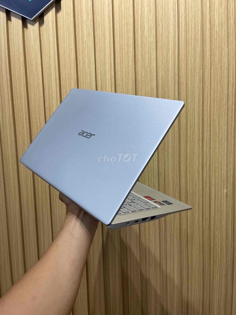 Acer Swift SF314-42