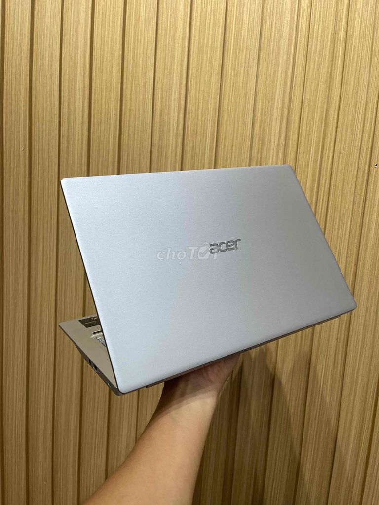 Acer Swift SF314-42