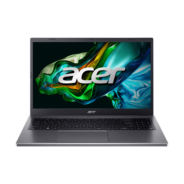 Acer Aspire 5 R3