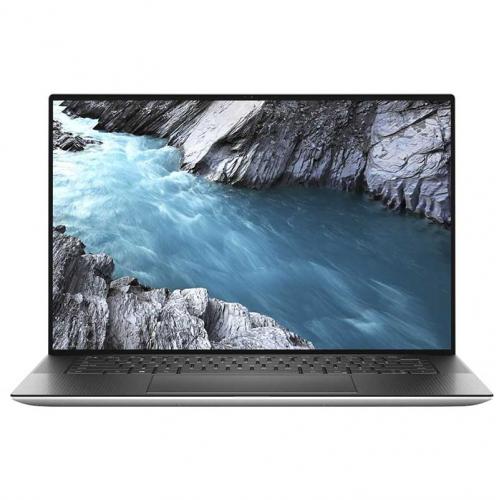 DELL XPS 9500