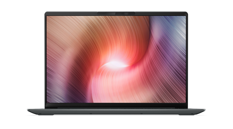 Lenovo Ideapad 5 Pro-16 inch 2K 120Hz