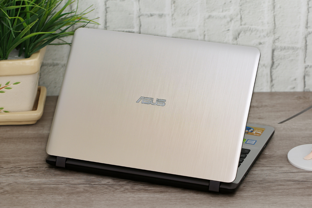 Laptop Asus Vivobook X507UF/ i5 8250U 8CPUS/ SSD128G + 500G/ Vga MX130/ Full HD/ Viền Mỏng/ Finger/ Giá rẻ i5 8250U/intel UHD/16GB /128GB /14" FHD