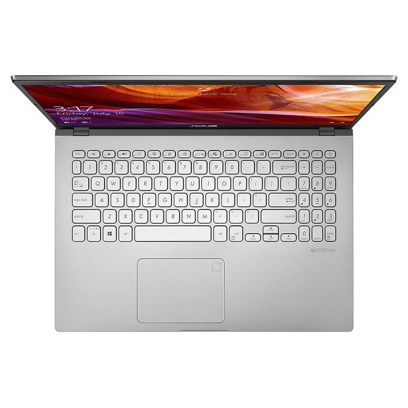 ASUS VIVOBOOK X509FA i5 8265U RAM 8GB SSD 256GB 15.6INCH GIÁ RẺ