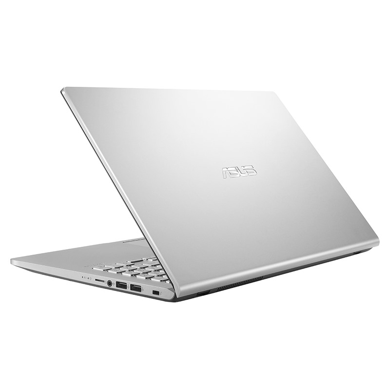 ASUS VIVOBOOK X509FA i5 8265U RAM 8GB SSD 256GB 15.6INCH GIÁ RẺ i5 8265U/Intel UHD/8GB /512GB /15.6'' FHD