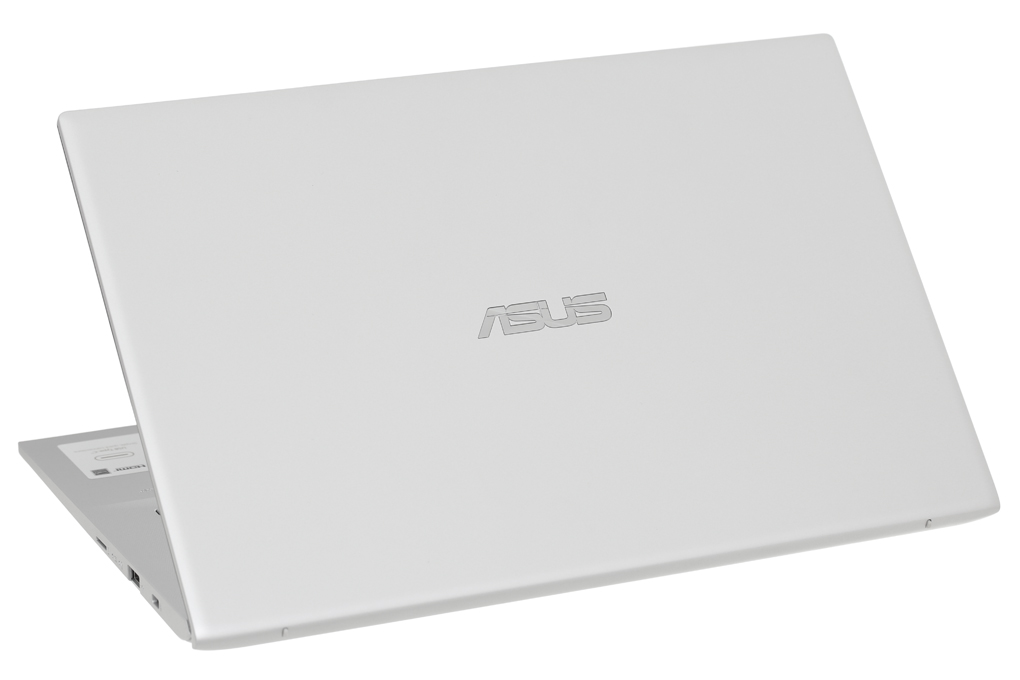 Laptop Asus Vivobook A412FA I5 10210U/ Ram 8GB/ SSD 256GB/ 14inch/ Full HD/ Viền Siêu Mỏng/ Giá Rẻ