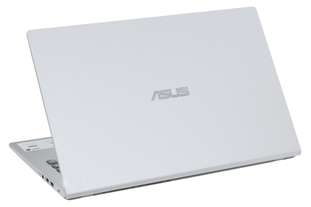 ASUS VIVOBOOK X509DA RYZEN 5 3500U/ RAM 8GB/ SSD 128GB + 500GB/ 15INCH FULL HD/ AMD VEGA 8/ MÀU BẠC/ GIÁ RẺ R5 3500U/AMD Radeon 8/8GB /128GB /15.6" FHD